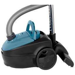 CENTEK СТ-2507 Blue