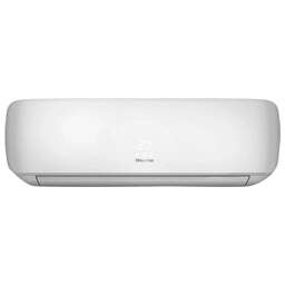 HISENSE Сплит-система Neo Premium Classic A AS-10HW4SYDTG5 настенная, до 25м2, 10000 BTU, (комплект из 2-х коробок)