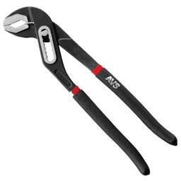 AVS TOOLS KLP0180 переставные 180 мм
