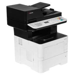KYOCERA 110C133NL0