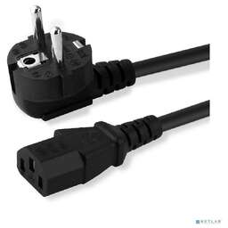 BION EXPERT Expert BXP-PC-186-1,2M