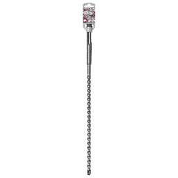 MONOGRAM (088-369) Бур по бетону Special SDS-max 14x400/540 мм