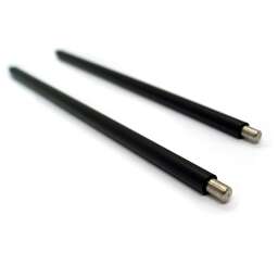 NV PRINT Вал заряда (PCR) NVP для HP (20 шт) CB435A/436A, CE278A/CE285A/CF283A/X, CF244A, CRG-728/737 soft совместимый