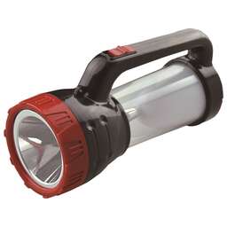 СПУТНИК AFC952-5W