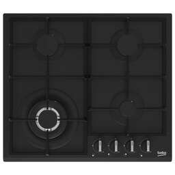 BEKO HIYG64225SBO
