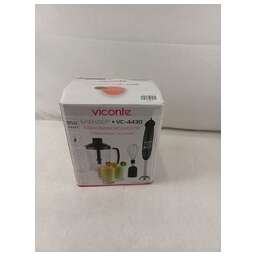 VICONTE VC-4430 (8753769)