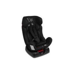 Siger Диона, гр.0+/I/II, черный кот (KRES4054)