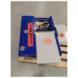 BELMASH MOGILEV 2.4 ECO (8744447)