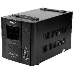 UNIEL 03115 RS-1/12000 - 12,0 кВА.