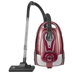 EUROSTEK EVC-3514