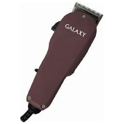 GALAXY GL 4103 набор для стрижки