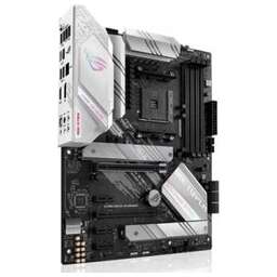 ASUS ROG STRIX B550-A GAMING, SocketAM4, AMD B550, ATX, Ret