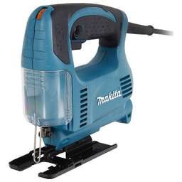 MAKITA 4327