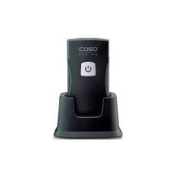 Caso Vacu OneTouch Pro Set