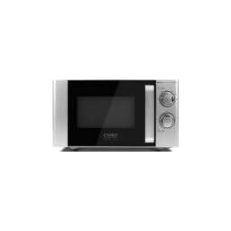 Caso M 20 Ecostyle Pro