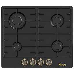 IDEAL 35227N антрацит