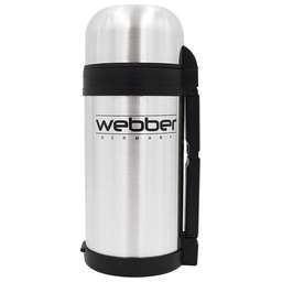 WEВBER SST-800P