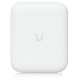 UBIQUITI Wi-Fi 7 уличная точка доступа U7-Outdoor