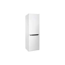 NORD NRB 162NF W