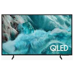 SAMSUNG QE55Q7FAAUXRU [ПИ]