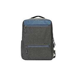 Lamark B125 Dark Grey 15.6"