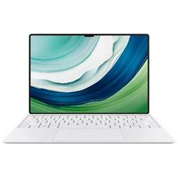 HUAWEI 13.2" Планшет MatePad Pro PCE-W29 12/512 GB 9000W Wi-Fi, 2880 x 1920, 144Гц, HarmonyOS 4, с клавиатурой, зеленый [53013xru]