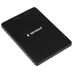 GEMBIRD (21056) MF-SATA-M2