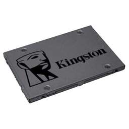 Kingston SA400S37/480G /(SA400S37/480GIN)