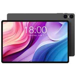 TECLAST 10.4 T40HD Серый (540969)