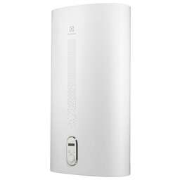 Electrolux EWH 80 Gladius Inverter Водонагреватель
