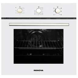 RENOVA O90-6WS2