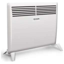 ZILON ZHC-1000 А 2.0