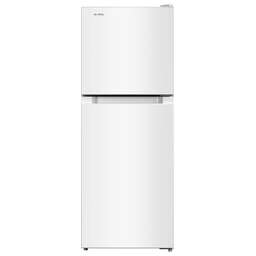 CENTEK CT-1710