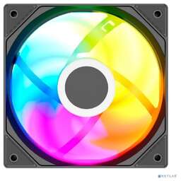 Powercase M53-12 ARGB