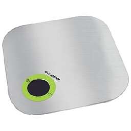 ENDEVER KS-531 рисунок