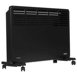 OASIS 304 Конвектор VK-20B