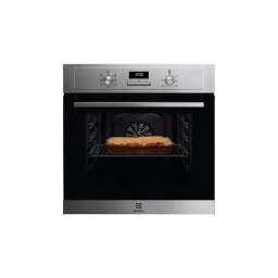 Electrolux EOH3H40BX