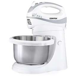 CENTEK CT-1107
