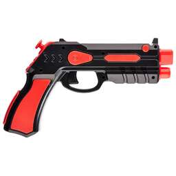 RITMIX Геймпад беспроводной GP-055 BTH черный [15119861]