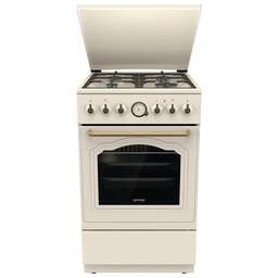 GORENJE GKS5B70CLI