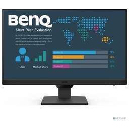 BenQ BL2790