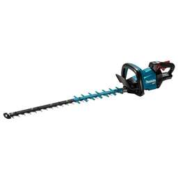 MAKITA Кусторез UH005GZаккум