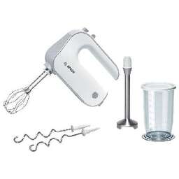 BOSCH MFQ4070