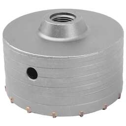 MATRIX Буровая коронка, M22 х 110 мм 70391