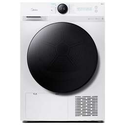 MIDEA MD200H90W/W-RU кл.энер.:A++ макс.загр.:9кг белый