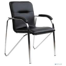 Chairman Chairman 850 N (7180781) 6 шт