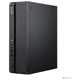 MicroStar 9s6-b20821-082