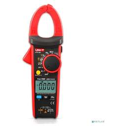 Rexant UT216C (13-1077)