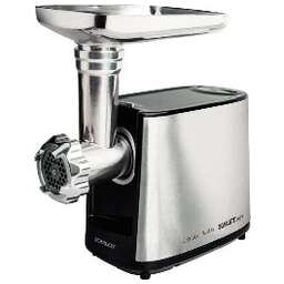 SCARLETT SC-MG45S43 сталь