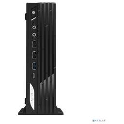 MicroStar PRO DP21 14M